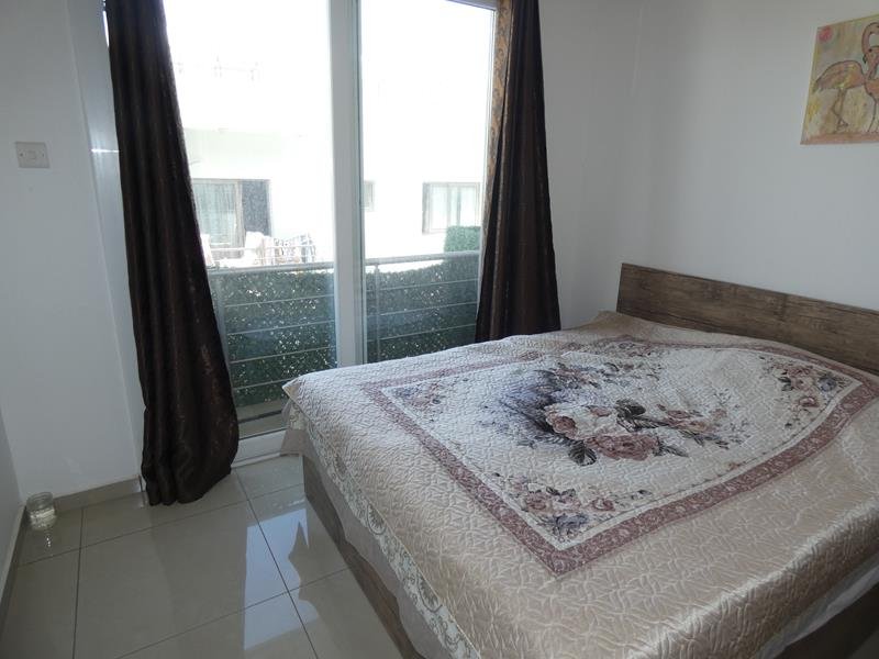 Picture of Property