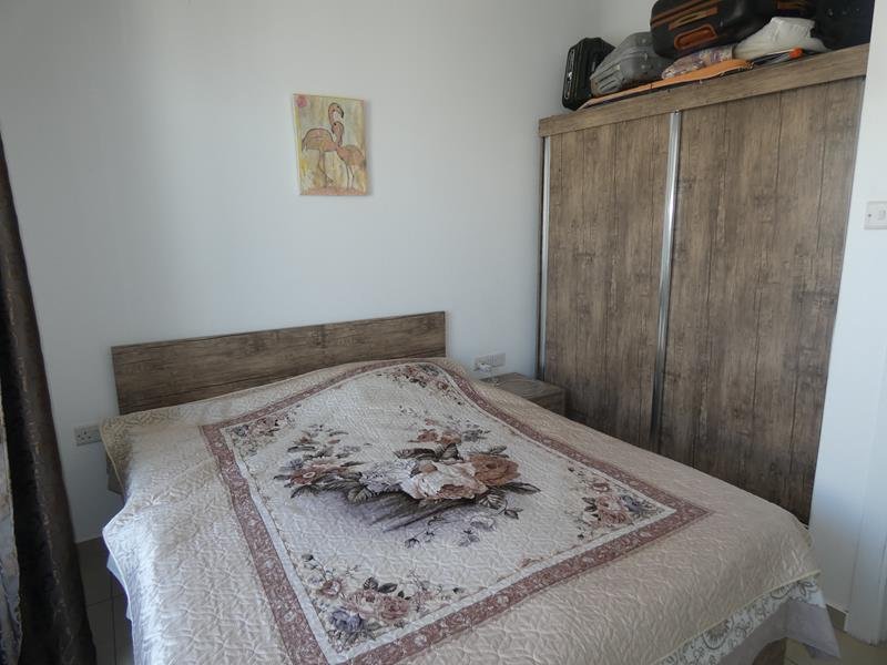 Picture of Property