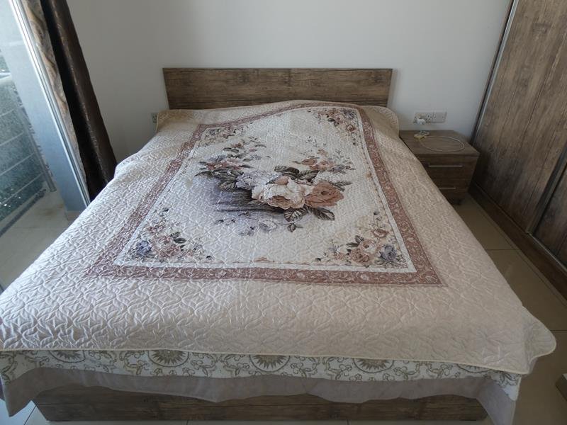 Picture of Property