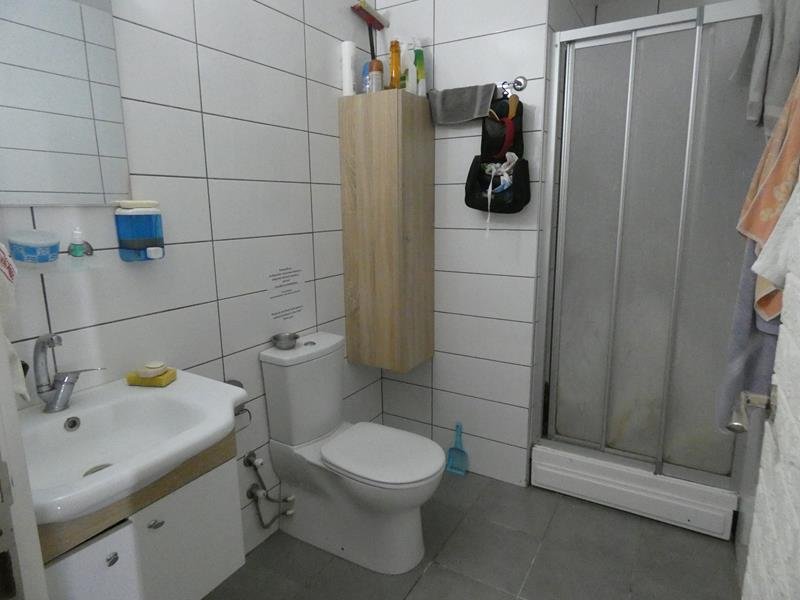 Picture of Property