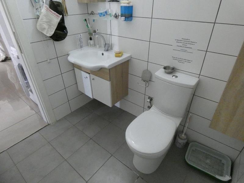 Picture of Property