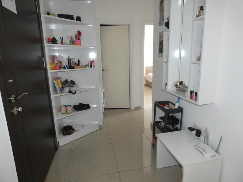Picture of Property