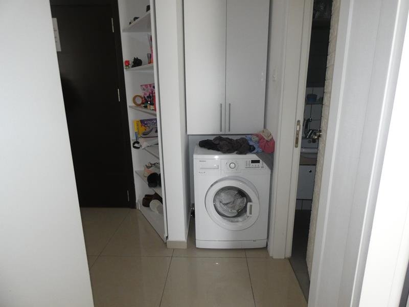 Picture of Property
