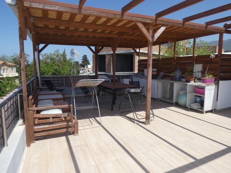 Picture of Property