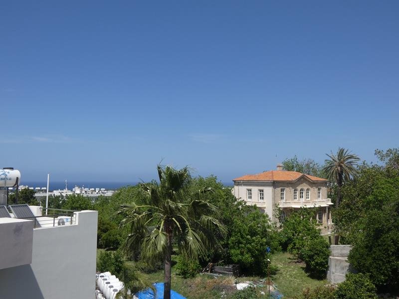 Picture of Property
