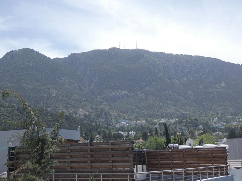 Picture of Property