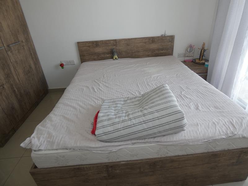 Picture of Property