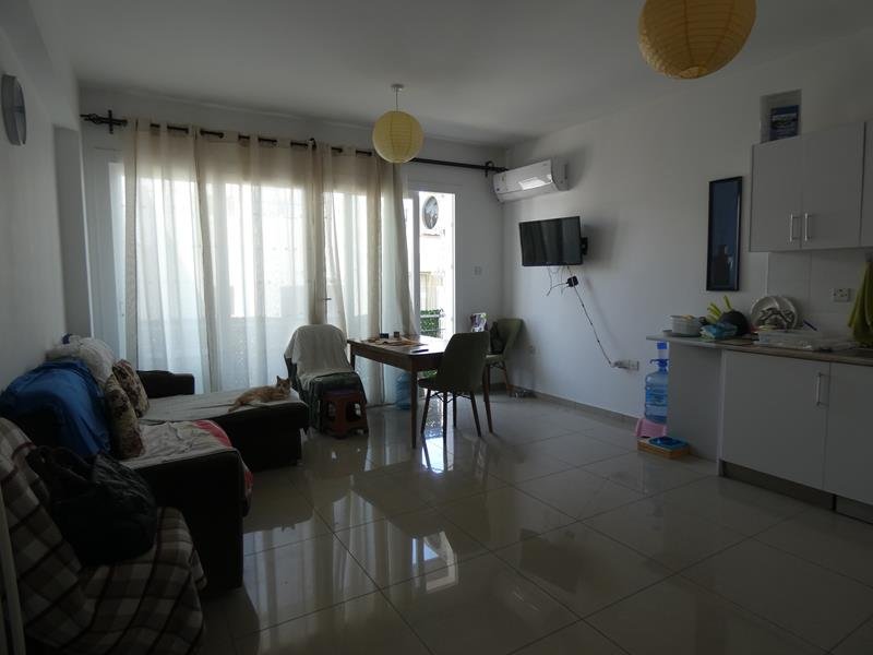 Picture of Property