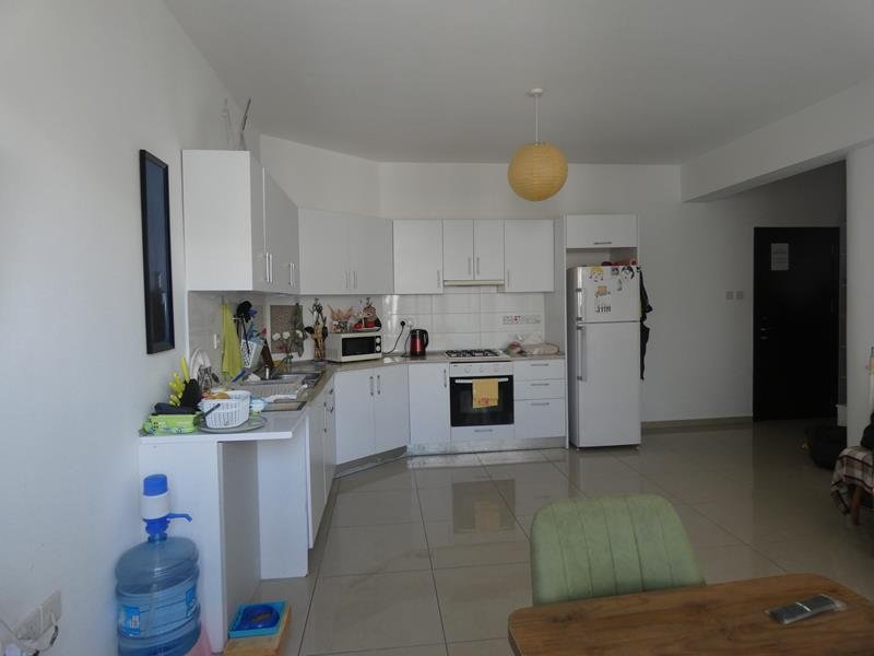 Picture of Property