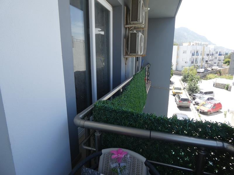 Picture of Property