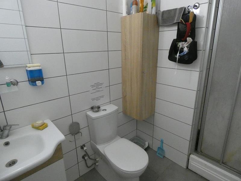 Picture of Property