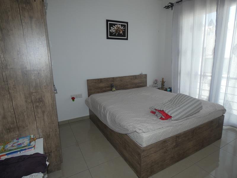 Picture of Property