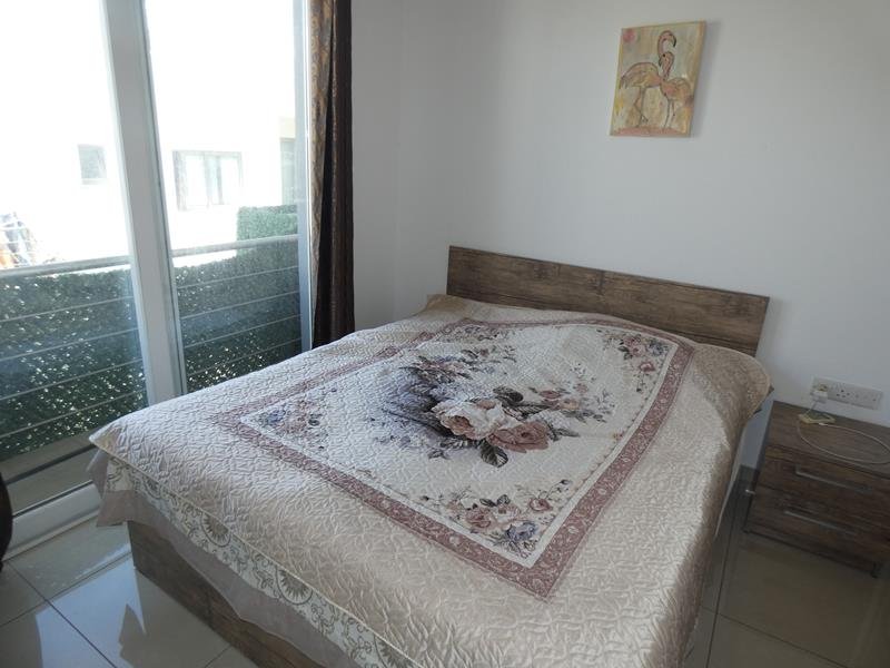 Picture of Property