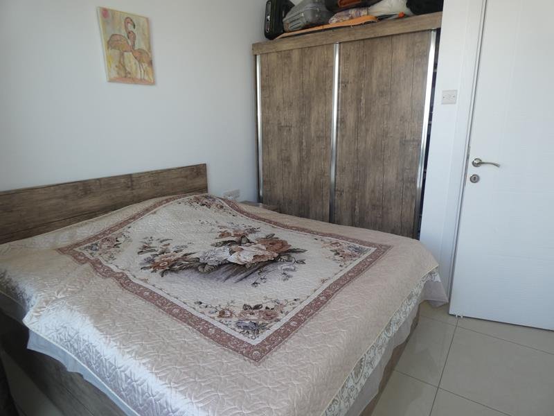 Picture of Property