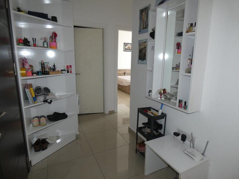 Picture of Property