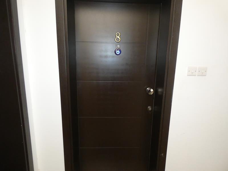 Picture of Property