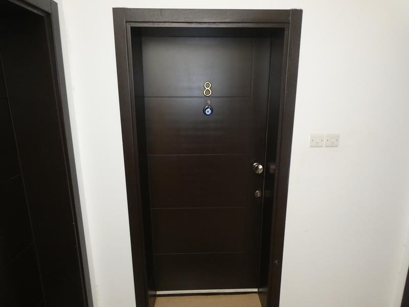 Picture of Property