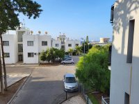 Picture of Property