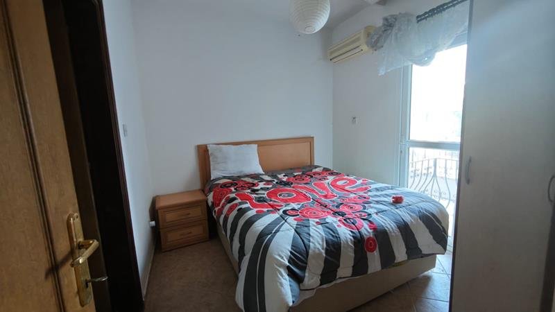 Picture of Property