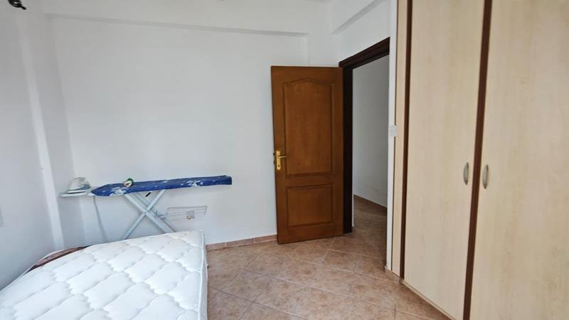 Picture of Property