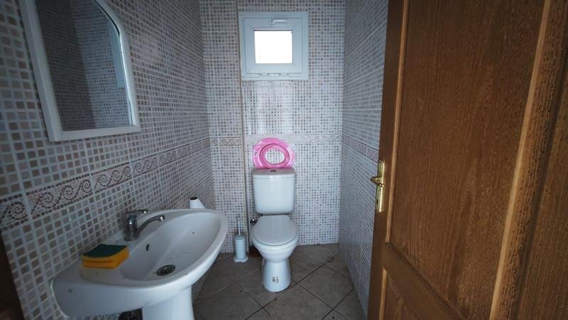 Picture of Property