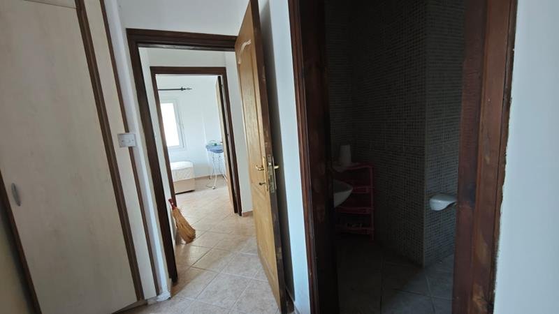 Picture of Property