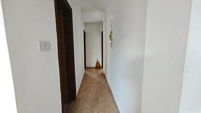 Picture of Property