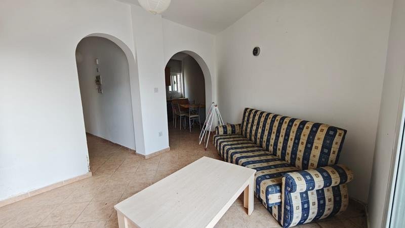 Picture of Property