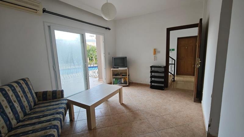 Picture of Property