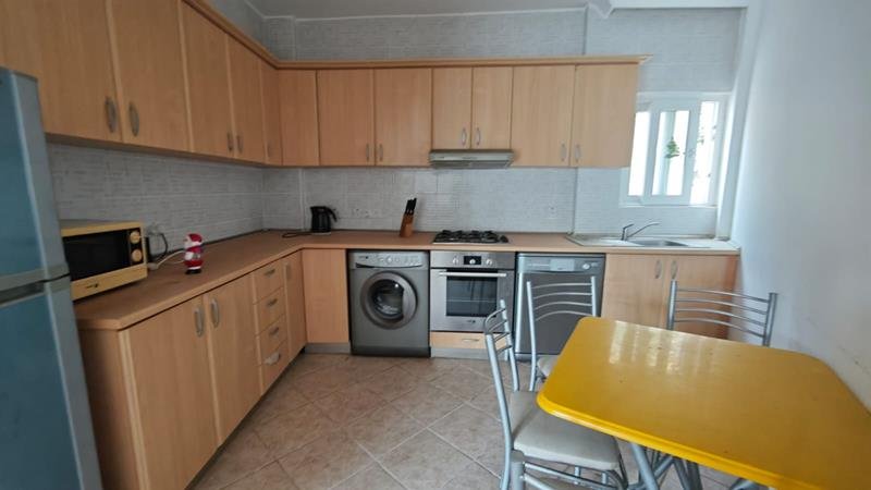 Picture of Property