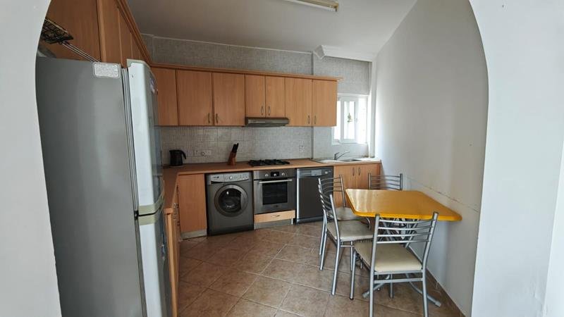 Picture of Property