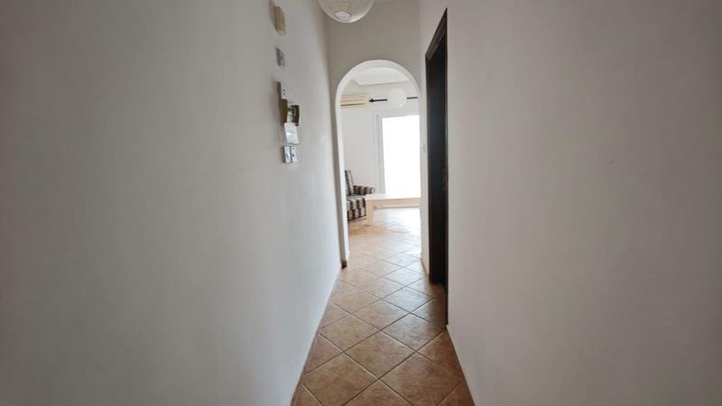 Picture of Property