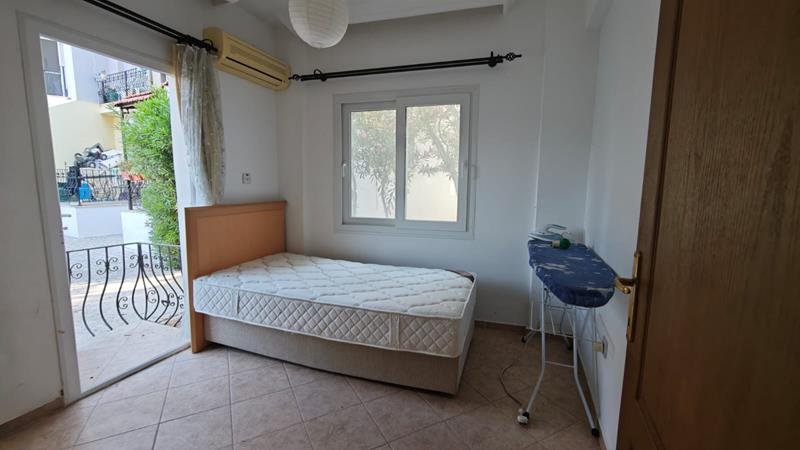 Picture of Property