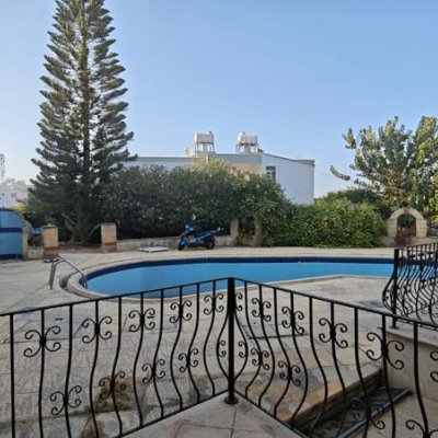 Picture of Property