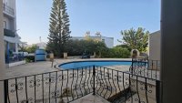 Picture of Property