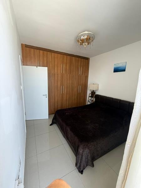 Picture of Property