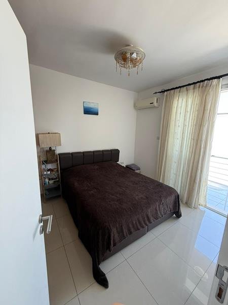 Picture of Property