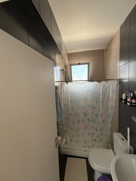 Picture of Property