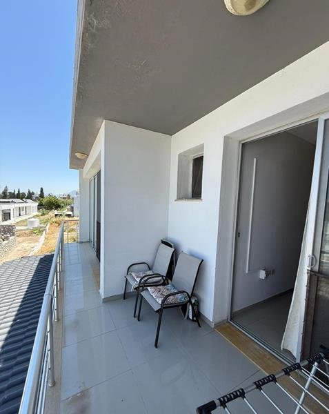 Picture of Property