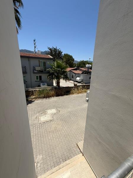 Picture of Property