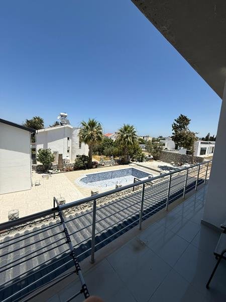 Picture of Property