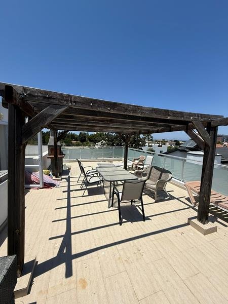 Picture of Property