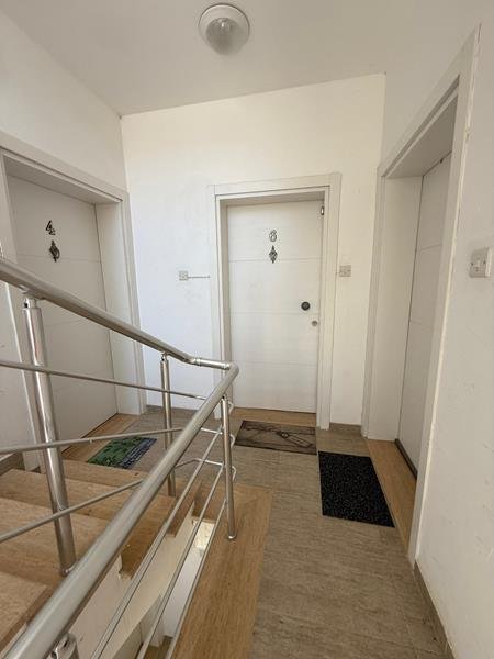 Picture of Property