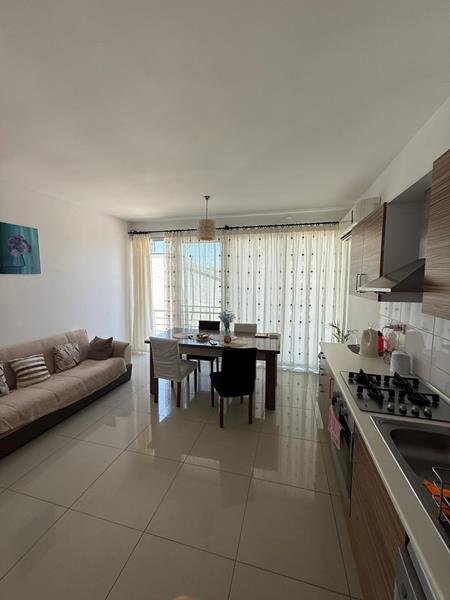 Picture of Property