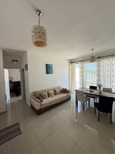 Picture of Property