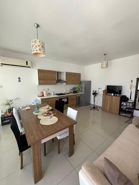 Picture of Property