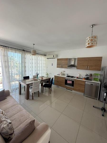 Picture of Property