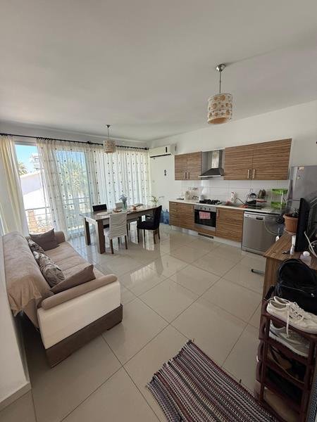 Picture of Property