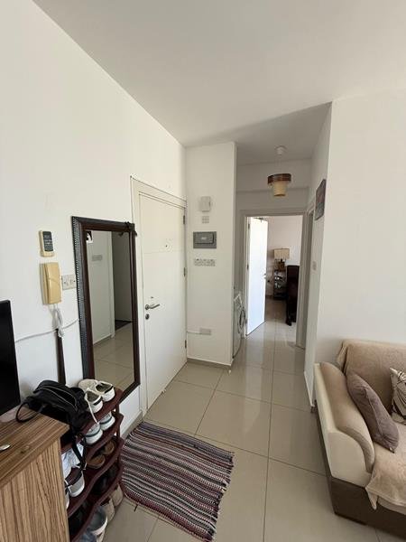 Picture of Property