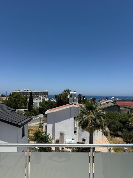 Picture of Property